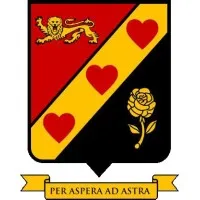 Eastlands College of Technology