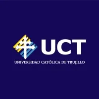 Universidad Católica de Trujillo Benedicto XVI
