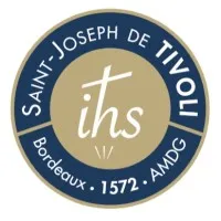 Saint-Joseph de Tivoli