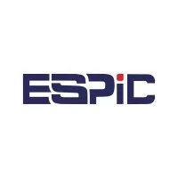 ESPIC