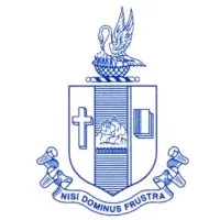 Bishop Heber College