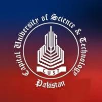 Capital University of Science & Technology