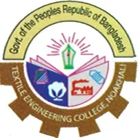 Textile Engineering College, Noakhali
