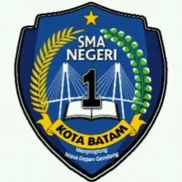 SMA Negeri 1 Batam