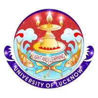 University of Lucknow