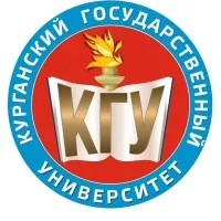 Курганский Государственный Университет