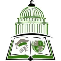 Greenforest Christian Academy