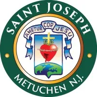 Saint Joseph High School- Metuchen, NJ