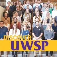 University of Wisconsin-Stevens Point School of Business and Economics