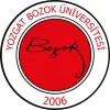 Bozok Üniversitesi