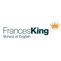 Frances King