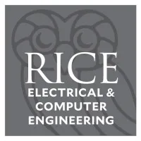 Rice University Electrical and Computer Engineering