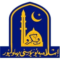 The Islamia University of Bahawalpur