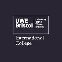 UWE Bristol International College