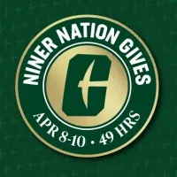 UNC Charlotte School of Professional Studies