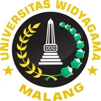 Universitas Widyagama Malang
