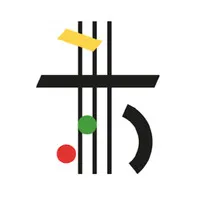 École Normale de Musique de Paris - Alfred Cortot