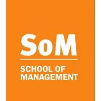 School of Petroleum Management