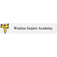 Washoe Inspire Academy