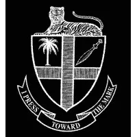 St. Paul's Cathedral Mission College