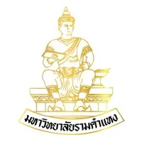 Ramkhamhaeng University