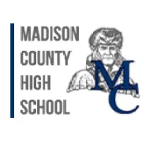 Madison County High School