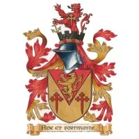 Westcliff High School for Girls Academy Trust