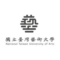 國立臺灣藝術大學