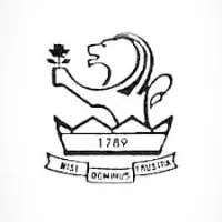St Thomas Boys' School