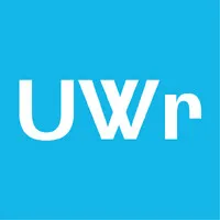 University of Wroclaw