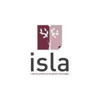 ISLA - Instituto Politécnico de Gestão e Tecnologia