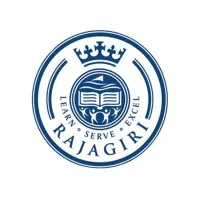 Rajagiri College of Management & Applied Sdences, Kakkanad, Kochi - 682 039