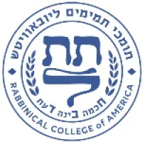 Rabbinical College of America