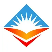 HMR National College