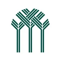 Burnside High School