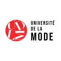 Universite de la Mode