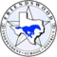 Friendswood High School