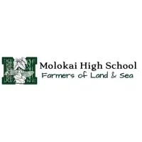 Molokai High School