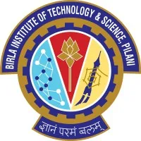 BITS Pilani, Hyderabad Campus