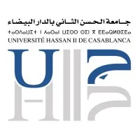 Université Hassan II de Casablanca