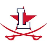Lafayette High School
