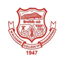 Walchand College of Engineering(A Govt. Aided Autonomous Institute),SANGLI-M.S