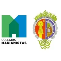 Colegio Nuestra Señora del Pilar.Madrid.Marianistas