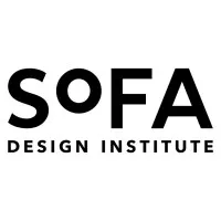 SoFA Design Institute