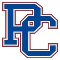 Presbyterian College