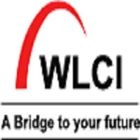 wlcicollege