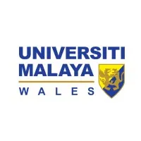 Universiti Malaya-Wales