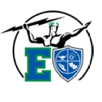 Eastlake High School