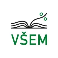 Vysoká škola ekonómie a manažmentu verejnej správy v Bratislave