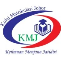 Kolej Matrikulasi Johor (KMJ)